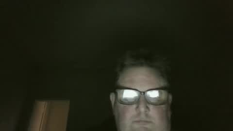 bluemoose70 online show from 12-28-24, 03:37