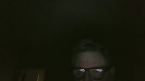 bluemoose70 online show from 01-04-25, 03:40