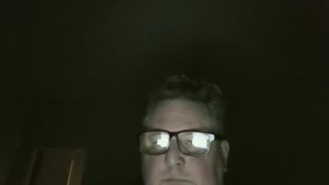 bluemoose70 online show from 01-06-25, 04:47