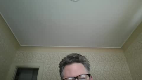 bluemoose70 online show from 01-06-25, 03:19