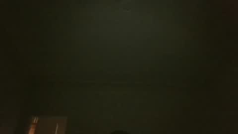 bluemoose70 online show from 01-07-25, 12:24