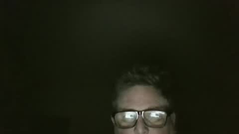 bluemoose70 online show from 01-09-25, 07:31