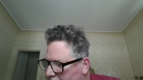 bluemoose70 online show from 01-09-25, 04:49