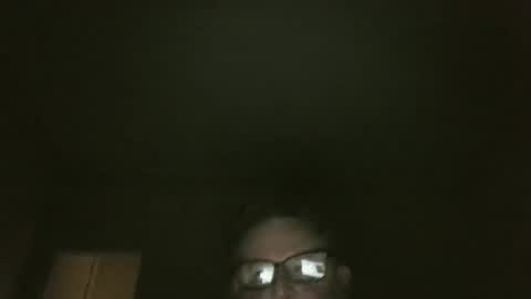 bluemoose70 online show from 01-10-25, 02:04