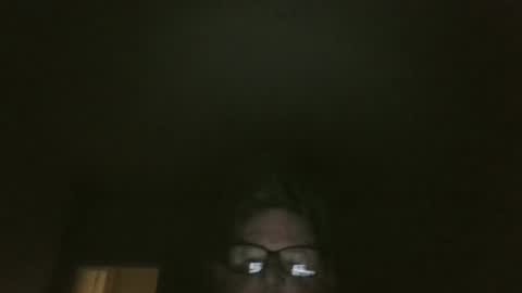 bluemoose70 online show from 01-24-25, 04:48