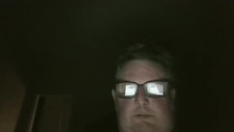 bluemoose70 online show from 02-01-25, 04:14