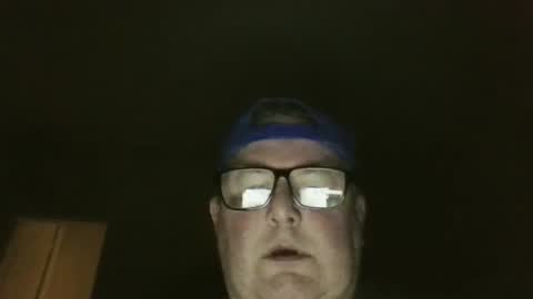 bluemoose70 online show from 02-07-25, 11:55