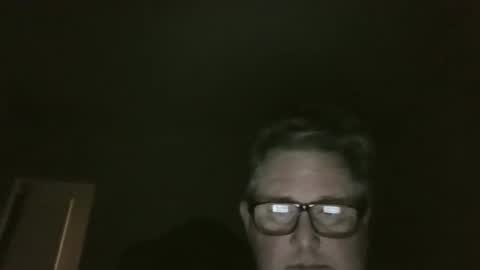 bluemoose70 online show from 02-08-25, 04:03