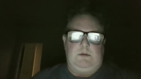 bluemoose70 online show from 02-10-25, 01:03