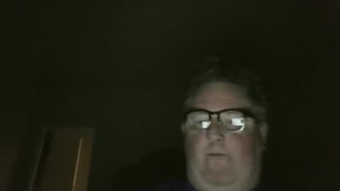 bluemoose70 online show from 02-19-25, 04:01