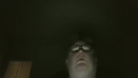 bluemoose70 online show from 02-20-25, 01:03