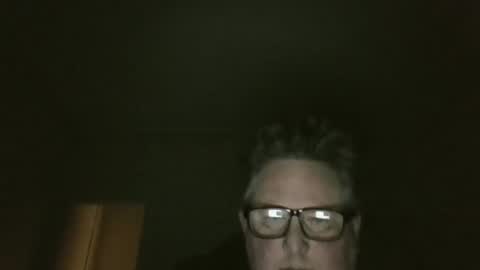 bluemoose70 online show from 02-21-25, 12:27