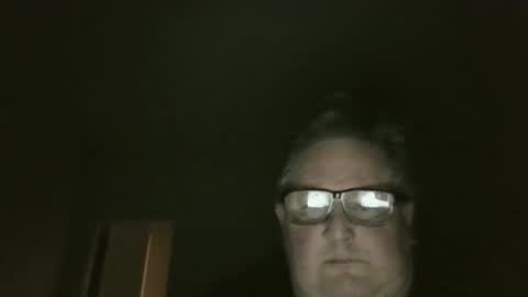 bluemoose70 online show from 02-23-25, 01:13