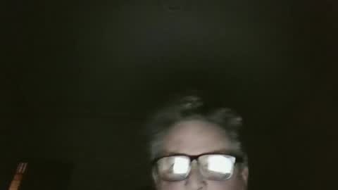 bluemoose70 online show from 02-25-25, 11:11