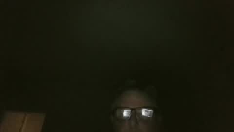 bluemoose70 online show from 02-26-25, 02:15