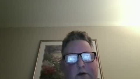 bluemoose70 online show from 03-08-25, 06:32