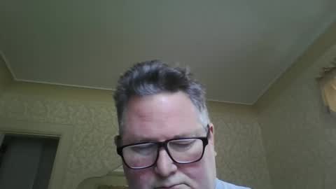 bluemoose70 online show from 09-09-25, 03:44