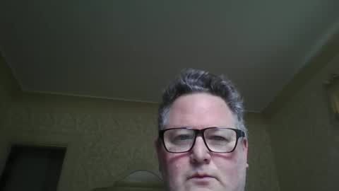 bluemoose70 online show from 09-26-25, 03:38