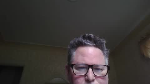 bluemoose70 online show from 09-27-25, 03:39