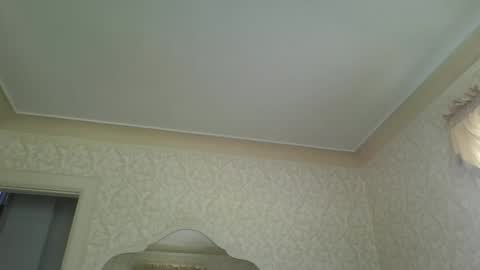 bluemoose70 online show from 10-02-25, 03:41