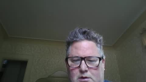 bluemoose70 online show from 10-08-25, 02:36