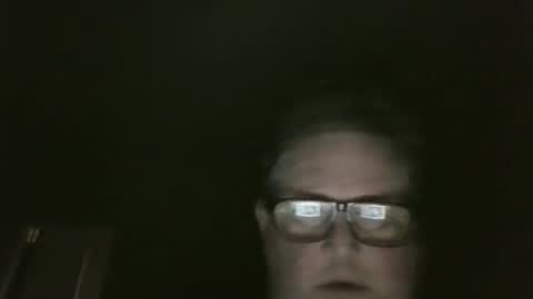 bluemoose70 online show from 10-10-25, 01:37