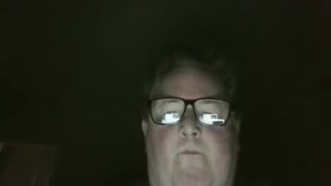 bluemoose70 online show from 10-28-25, 12:58