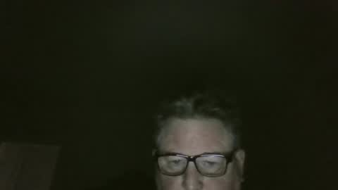 bluemoose70 online show from 02-10-26, 12:59