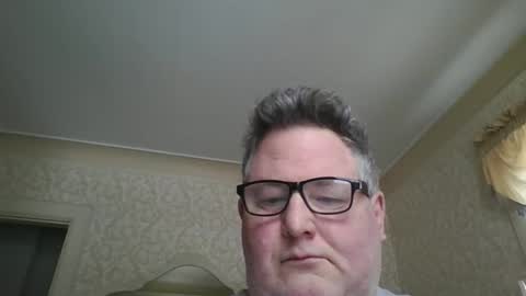 bluemoose70 online show from 02-11-26, 07:19