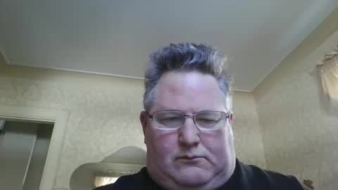 bluemoose70 online show from 03-01-26, 07:27