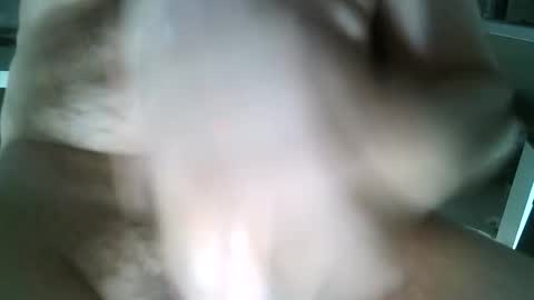 blueof18cm online show from 09-22-25, 09:11