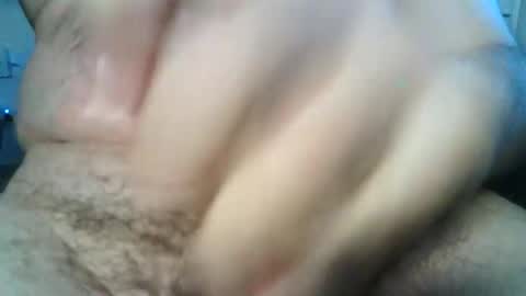 blueof18cm online show from 01-08-26, 04:42