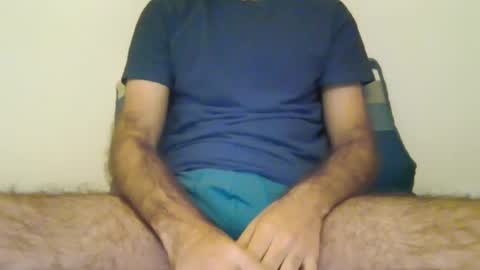 blueokras online show from 10-15-25, 03:28