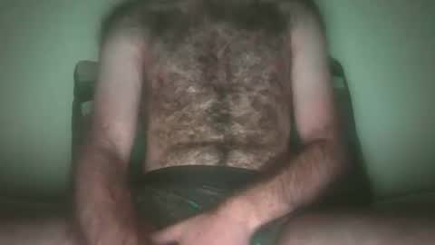 blueokras online show from 11-09-25, 06:12