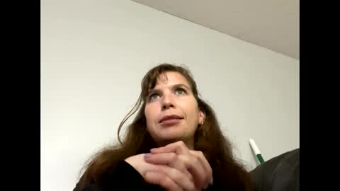 blueroses0827 online show from 03-10-26, 12:48