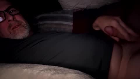 Bluesinspired online show from 10-27-25, 05:22