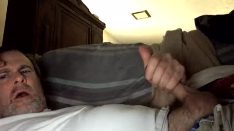 Bluesinspired online show from 11-21-25, 04:49