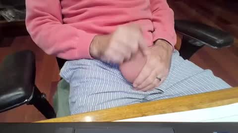 bluespycy online show from 12-19-24, 11:07