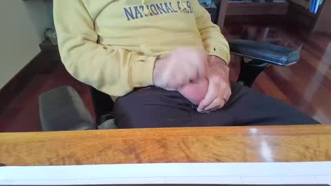 bluespycy online show from 12-28-24, 06:50