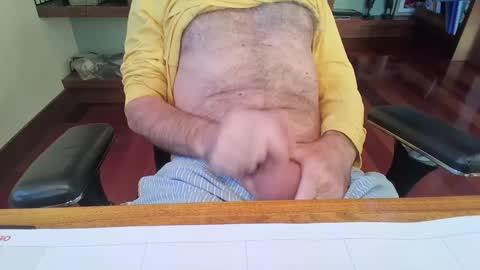 bluespycy online show from 12-30-24, 03:02