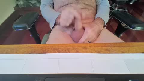 bluespycy online show from 01-02-25, 04:24