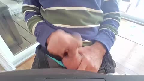 bluespycy online show from 01-11-25, 07:38