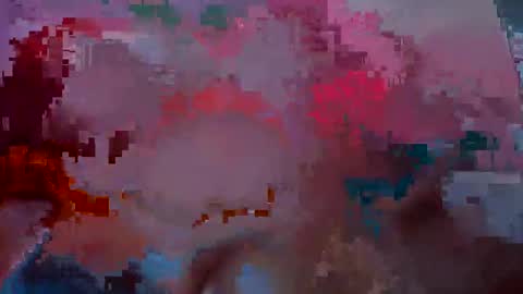 bluespycy online show from 01-20-25, 01:42