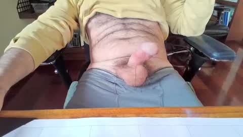 bluespycy online show from 02-15-25, 04:01