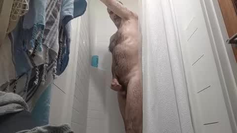 bluespycy online show from 03-12-25, 02:52