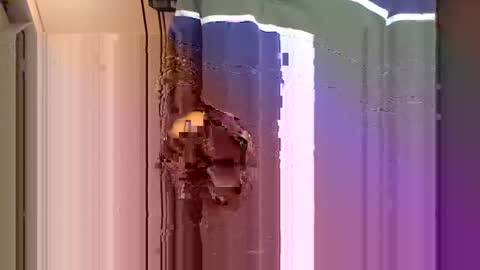 bluespycy online show from 10-26-25, 01:44