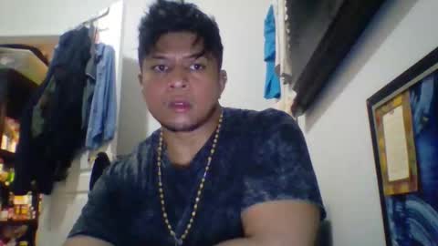 bluevegeta143 online show from 02-09-26, 08:07