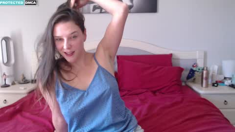 Stacey online show from 11-03-25, 06:47