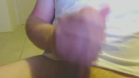 Bluey2020 online show from 12-06-24, 01:44