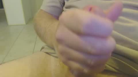 Bluey2020 online show from 12-30-24, 05:58